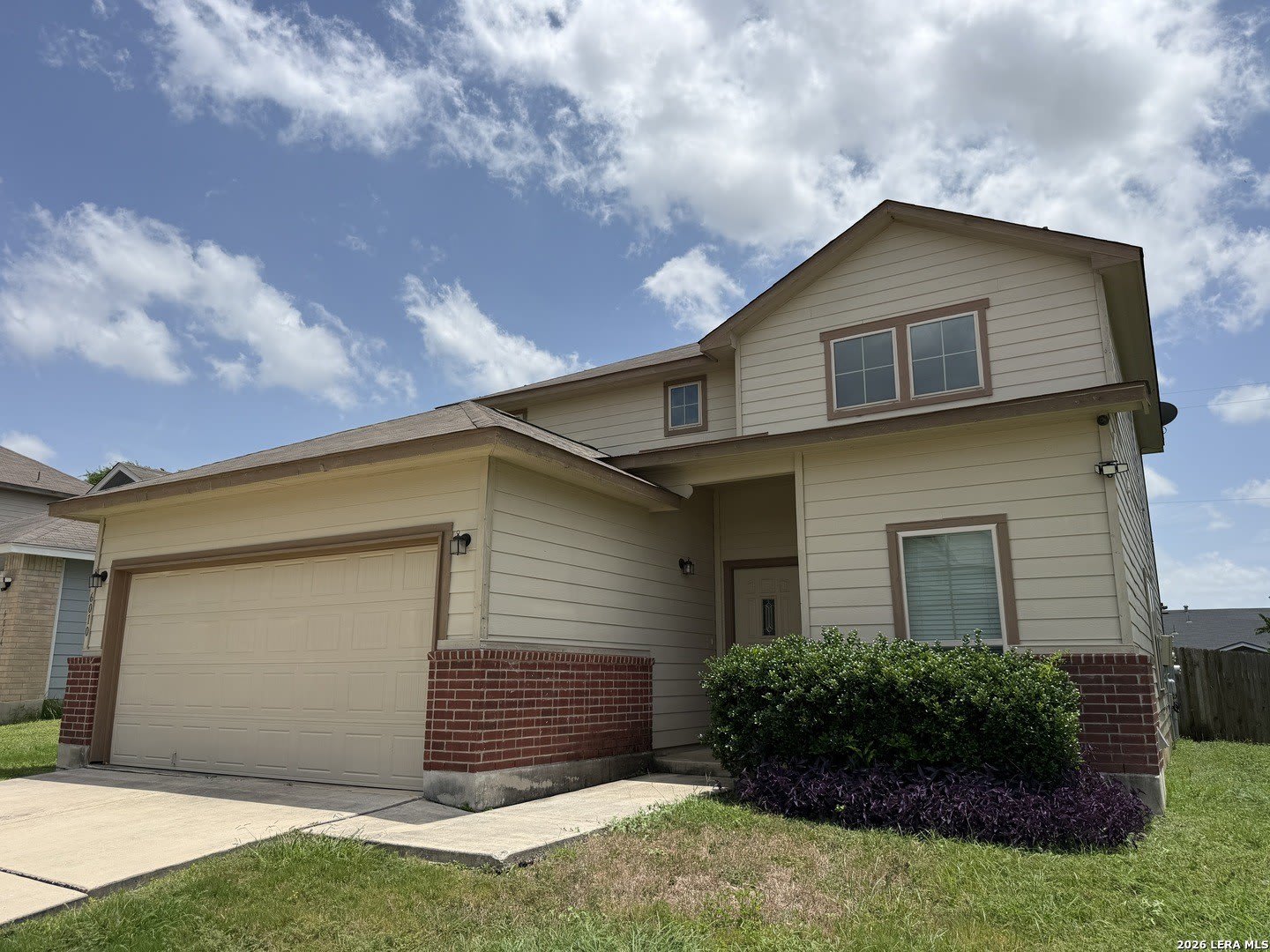 6010 Upland – photo 1