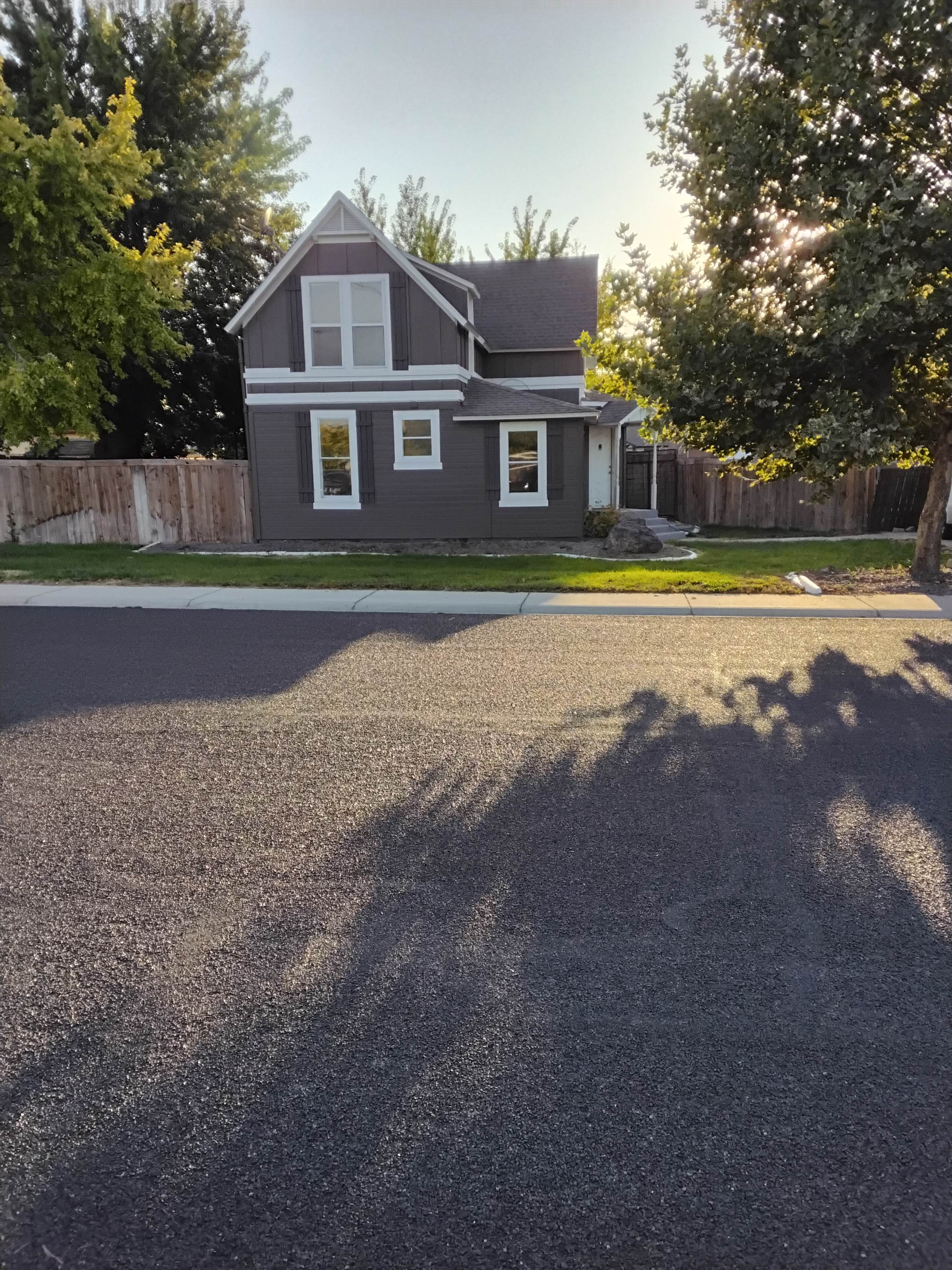 2507 South Canyon Street – photo 1