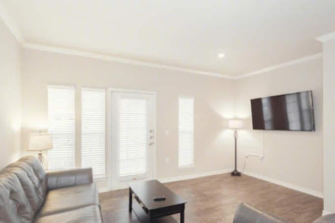 11300 Expo Blvd, #114 – photo 1