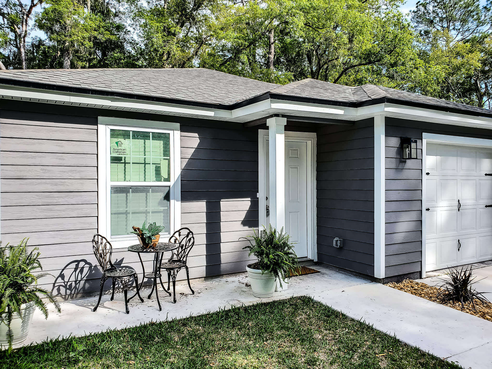 223 Monterey Boulevard – photo 1 of 12