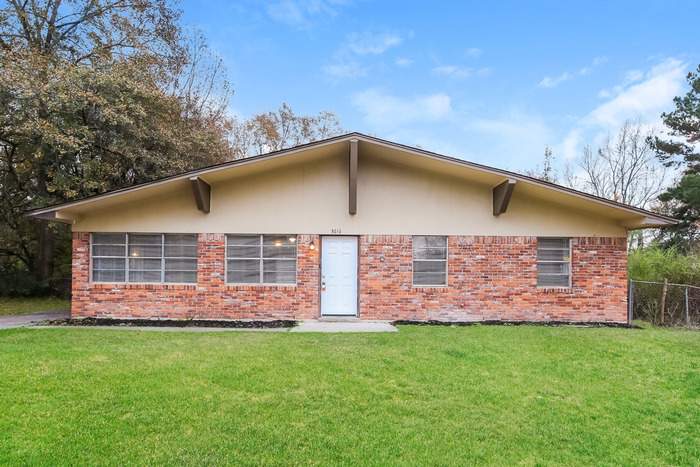3616 Alene Circle – photo 1