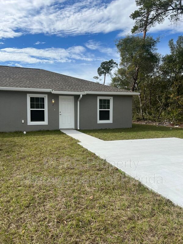 16038 SW 34th Court Road – photo 1