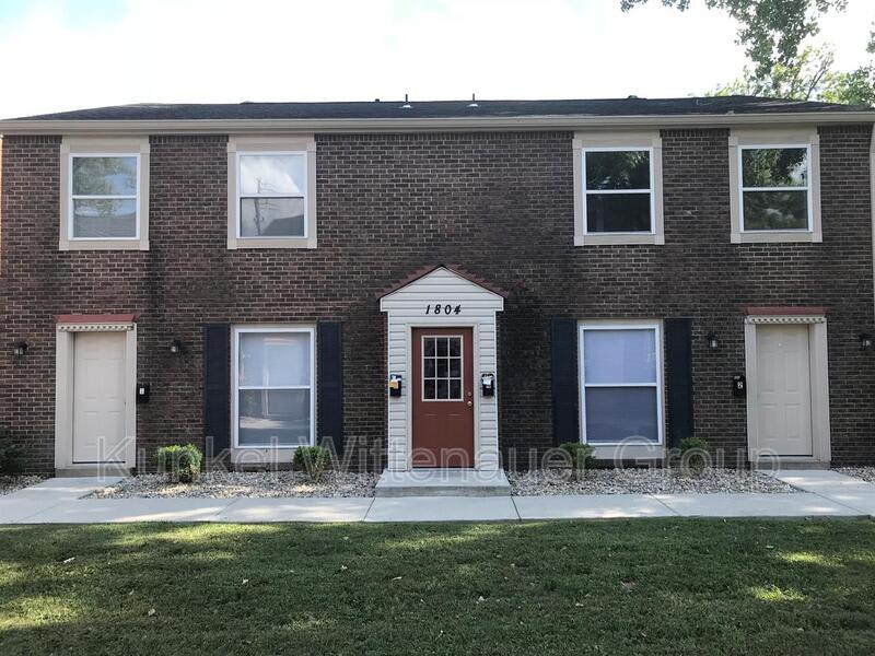 1804-3 Jamestown Road – photo 1 of 17