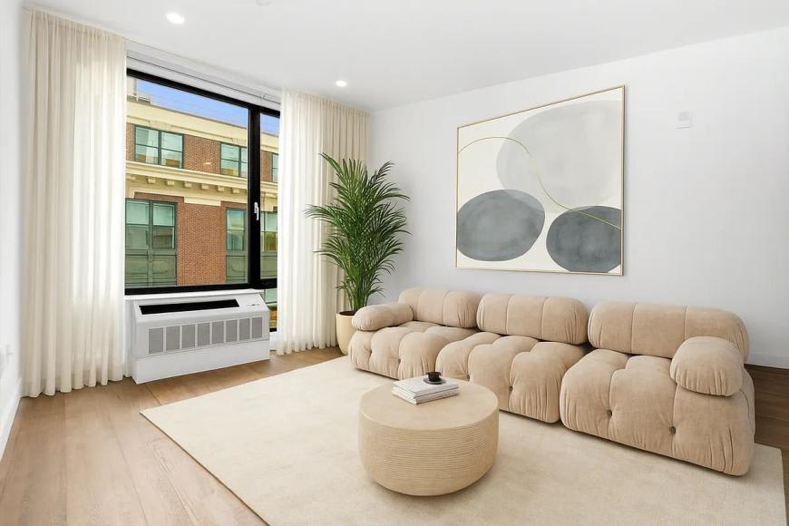 41 32 27Th Street – photo 1