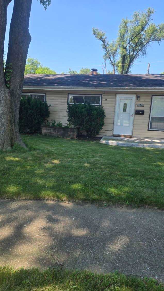 2248 Williams Street – photo 1