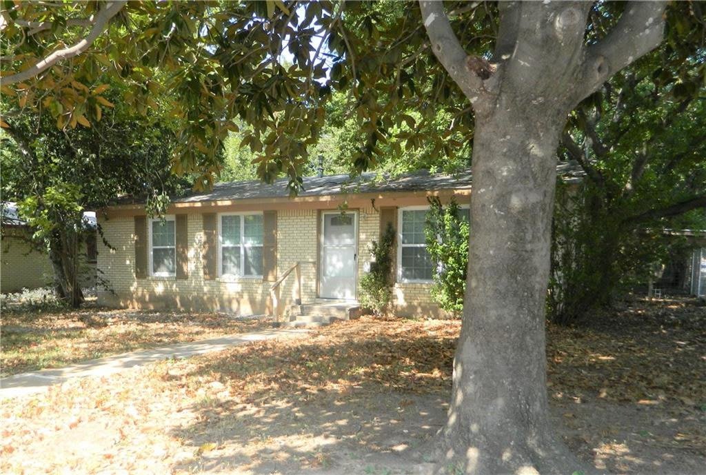 Super Condition 290 183 Area – photo 1