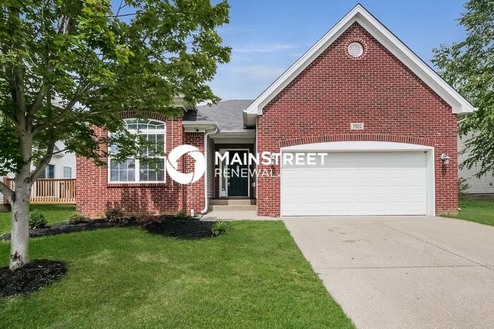 11502 Top Walnut Loop – photo 1 of 312