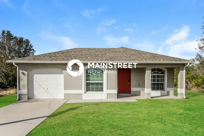 2612 63rd Street West – photo 1