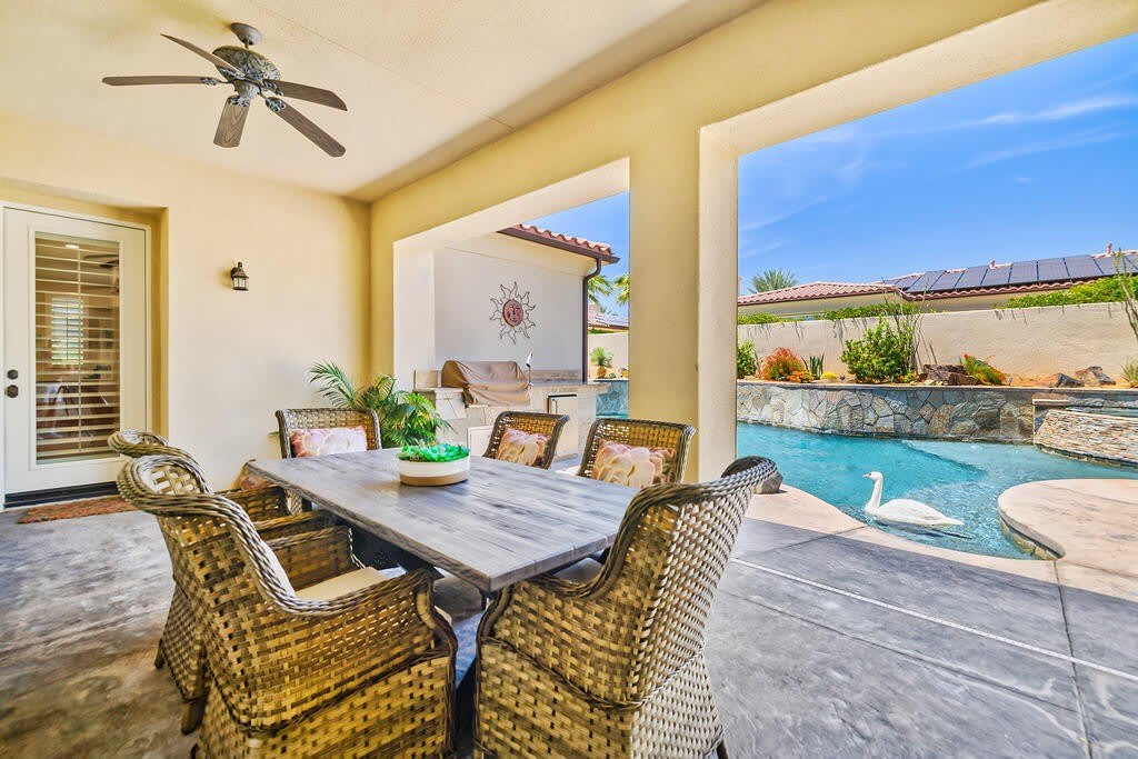 35202 Vista Del Monte – photo 1