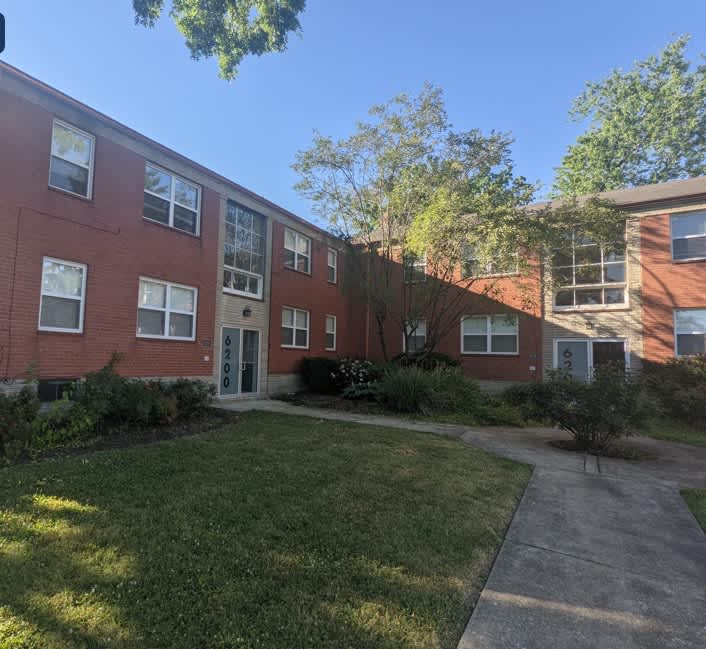 6206 Nagel Ave – photo 1