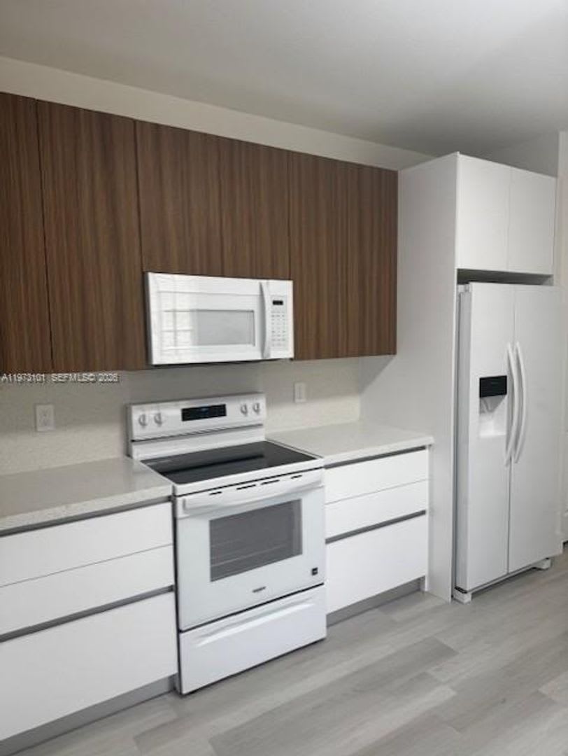 2179 Hacienda Terrace 2179, Weston, FL 33327 – photo 1