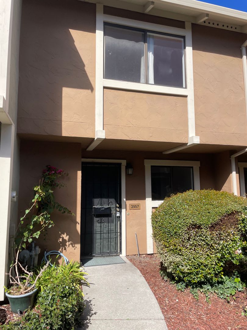 2 Bedroom 1 5 Bath Townhome – photo 1