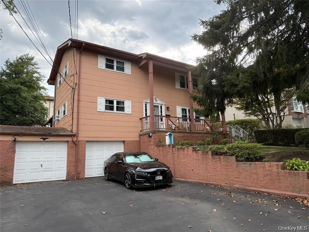 167 Bolmer Avenue – photo 1 of 8