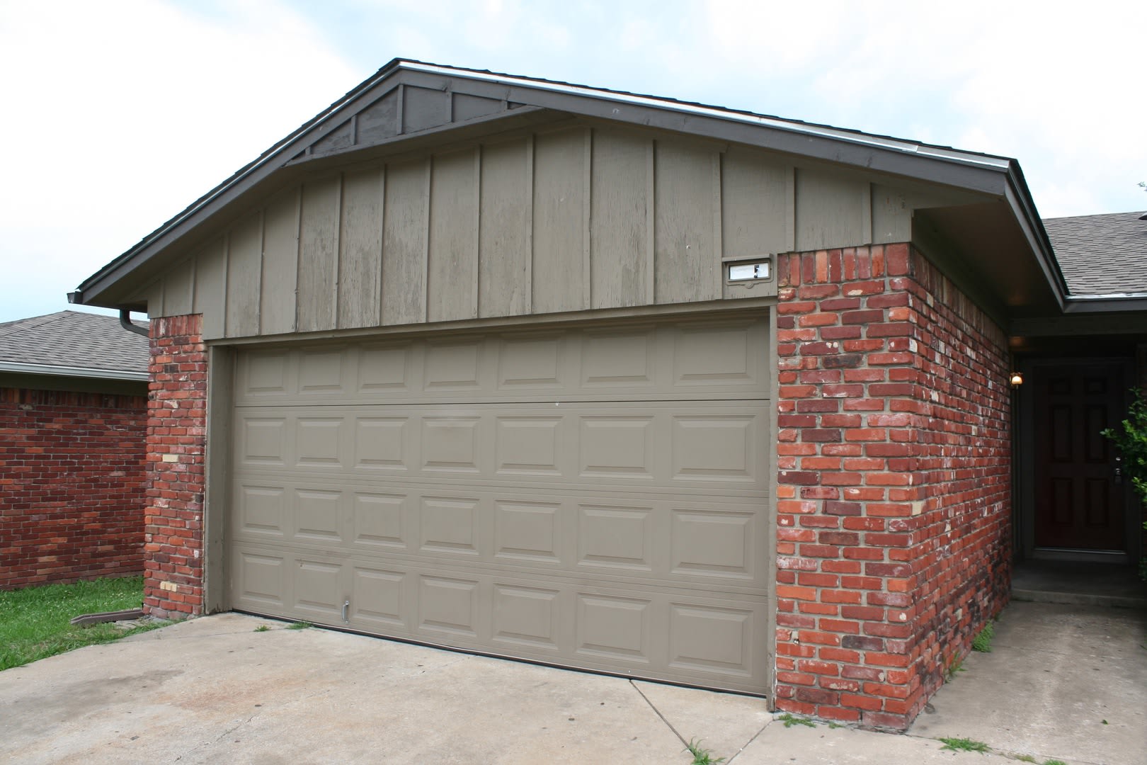 3 Bed – photo 1