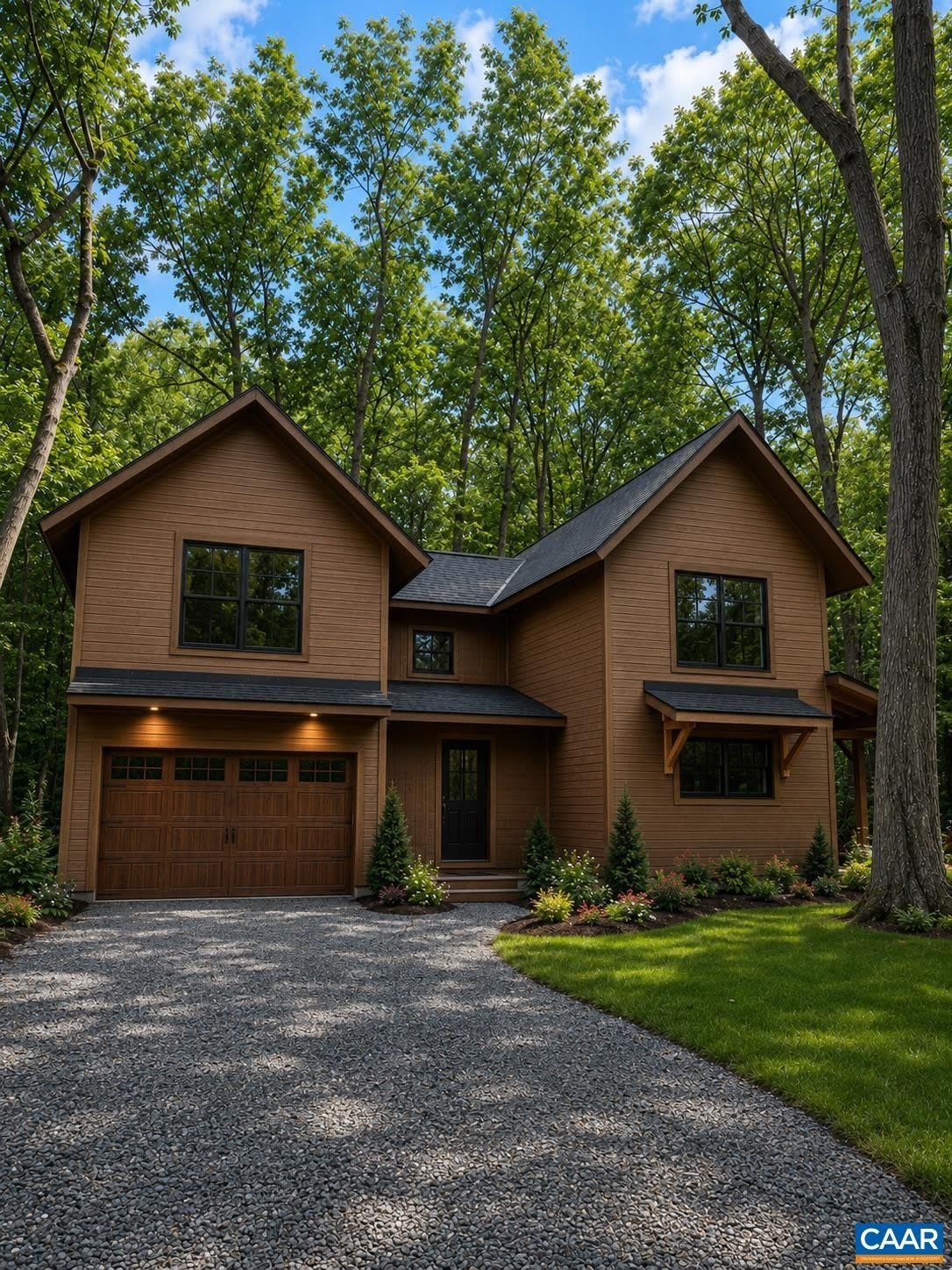 1449 LAUREL SPRINGS DR