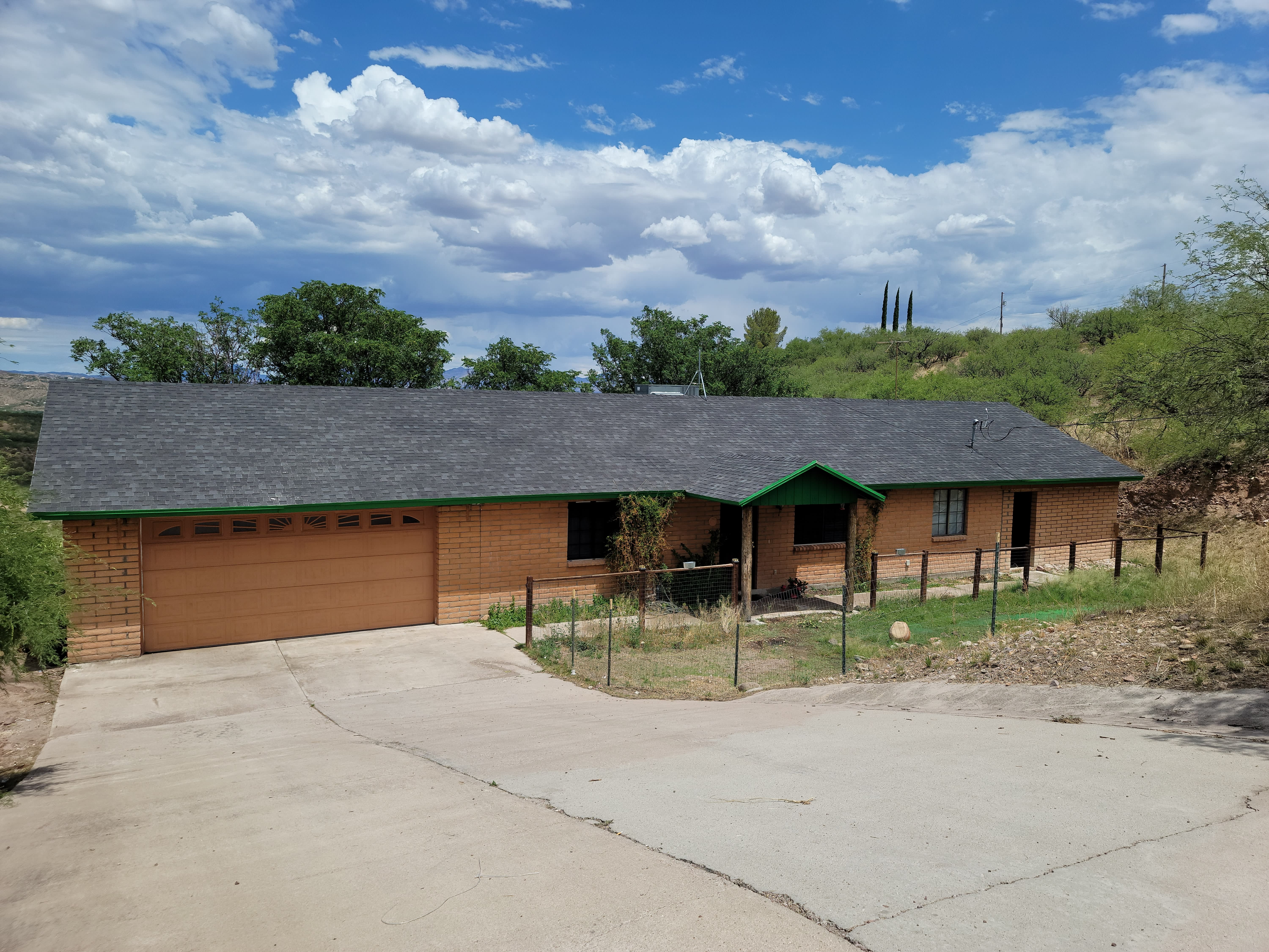 1191 CALLE CHAPARRAL – photo 1 of 19