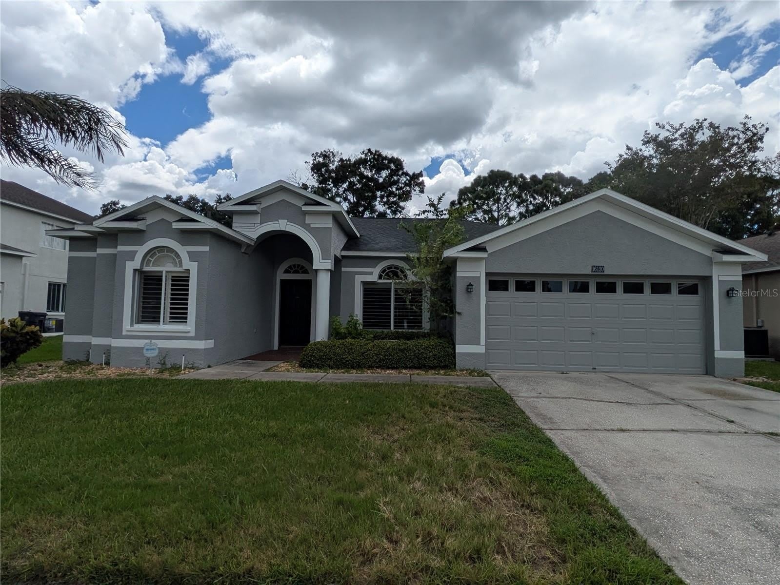 16120 MUIRFIELD Drive – photo 1 of 29