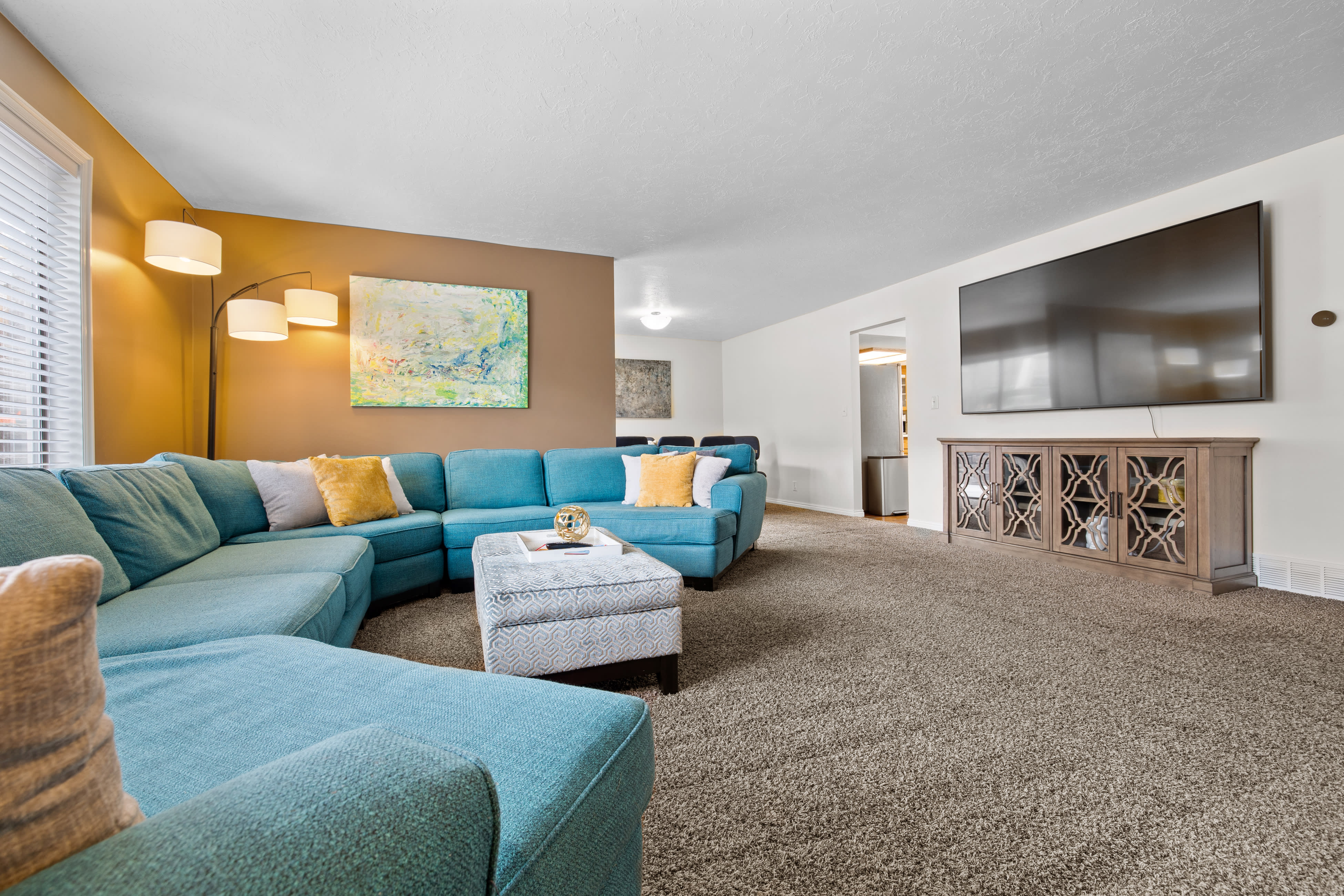 2278 Tompkins Drive – photo 1 of 15