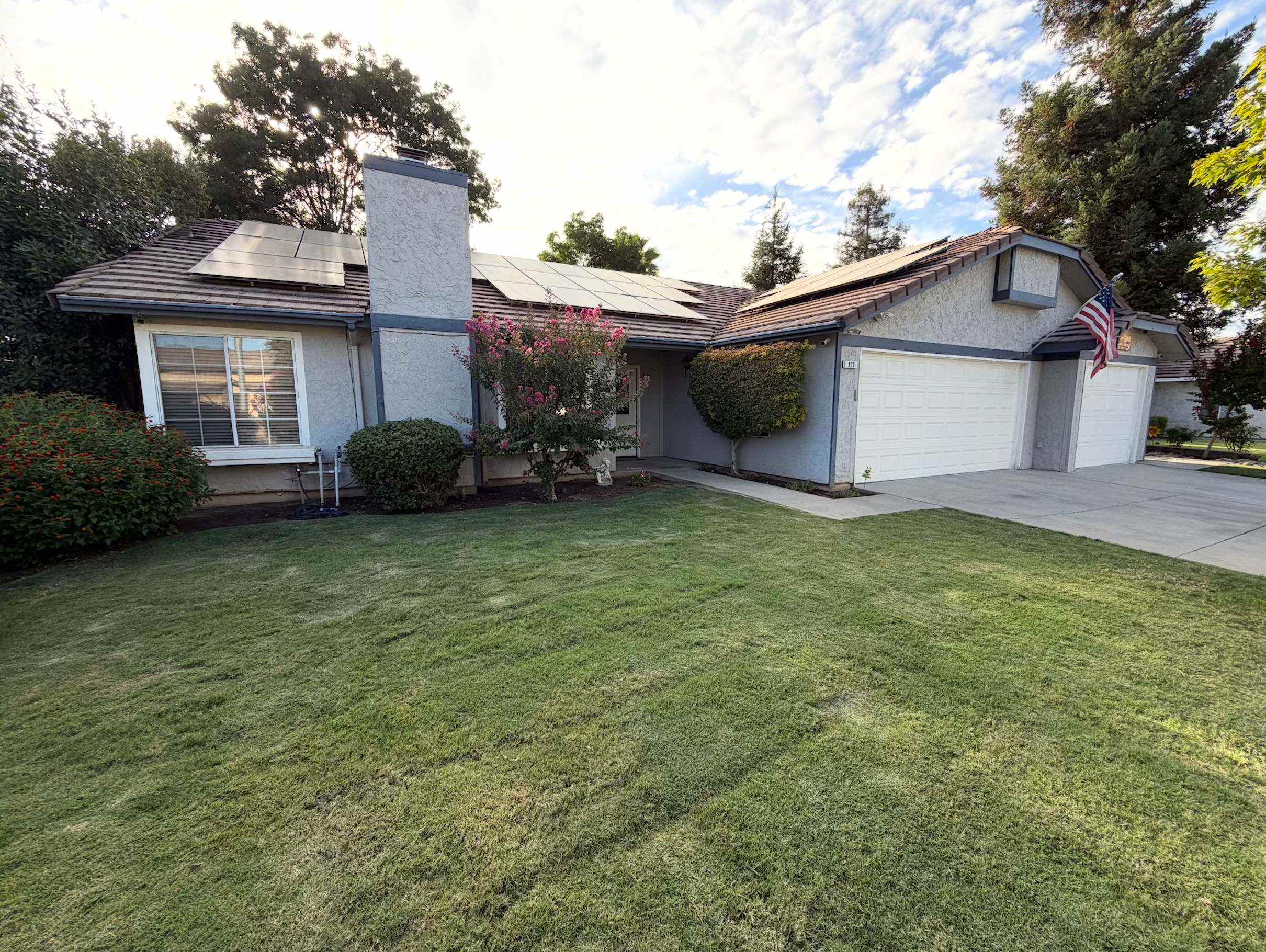 920 Bliss Avenue – photo 1