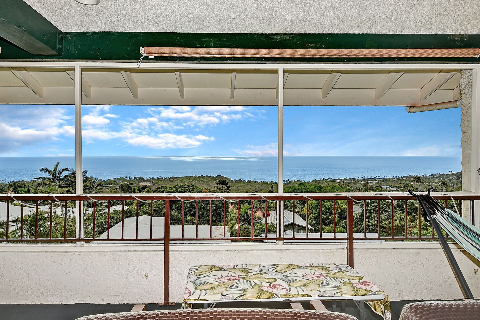 Introducing Your Ideal Getaway in Kailua Kona! – photo 1 of 12