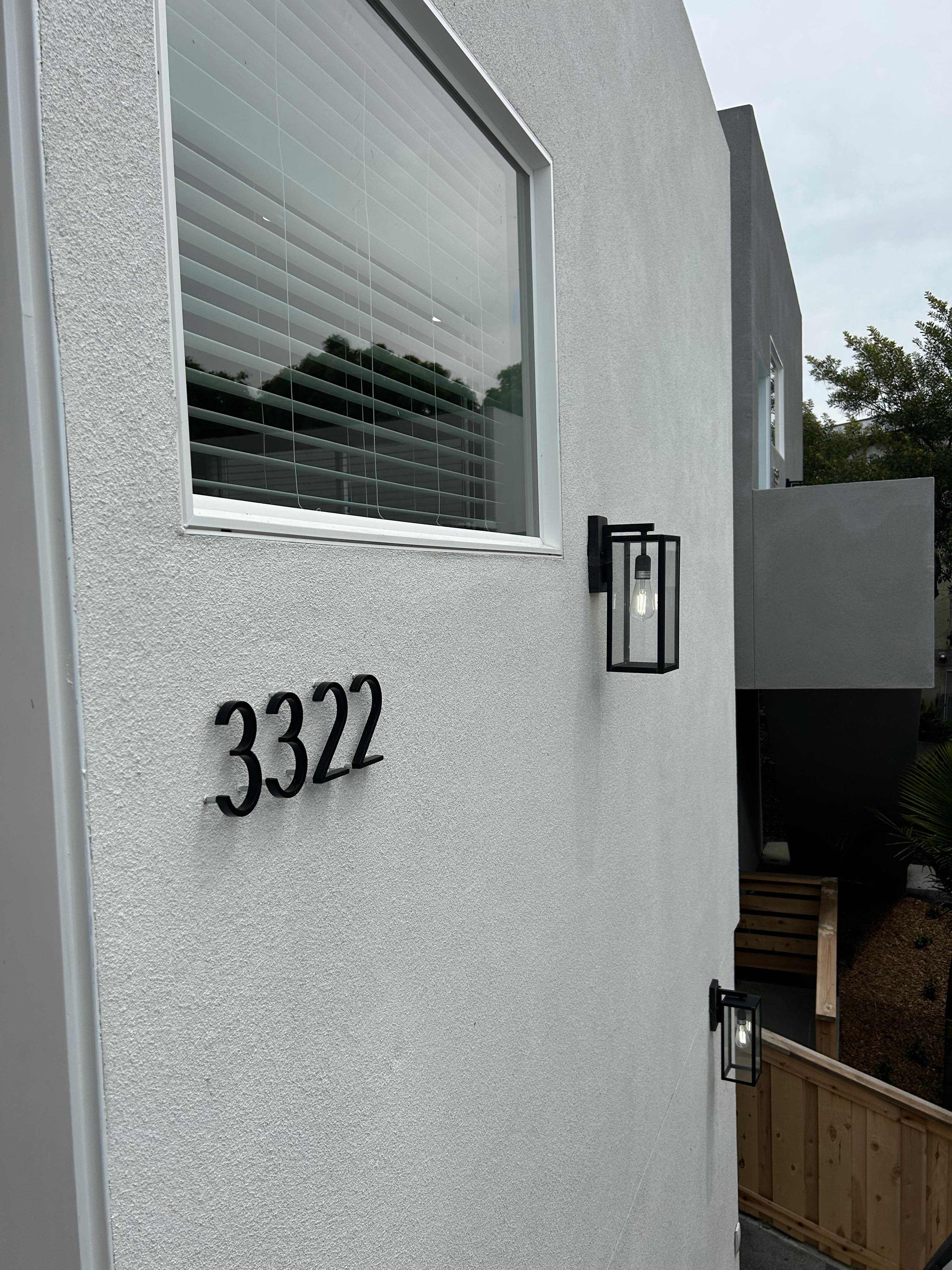3322 B Street – photo 1