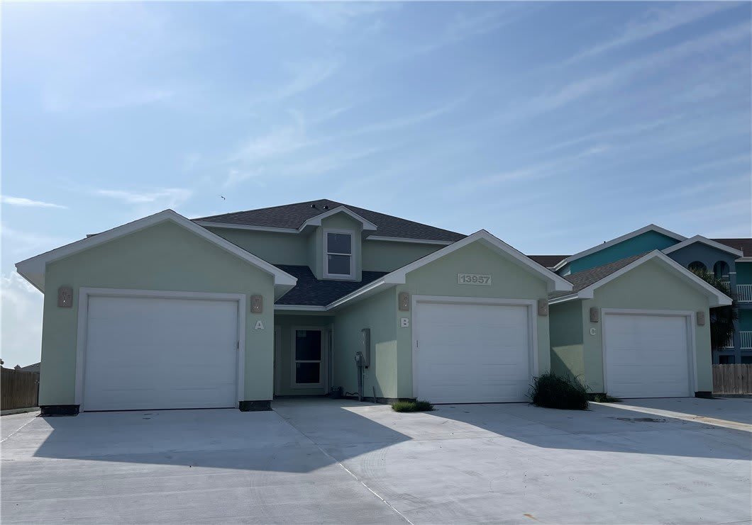 13957 FORTUNA BAY Drive – photo 1