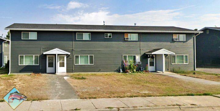 317 Covert Lane – photo 1