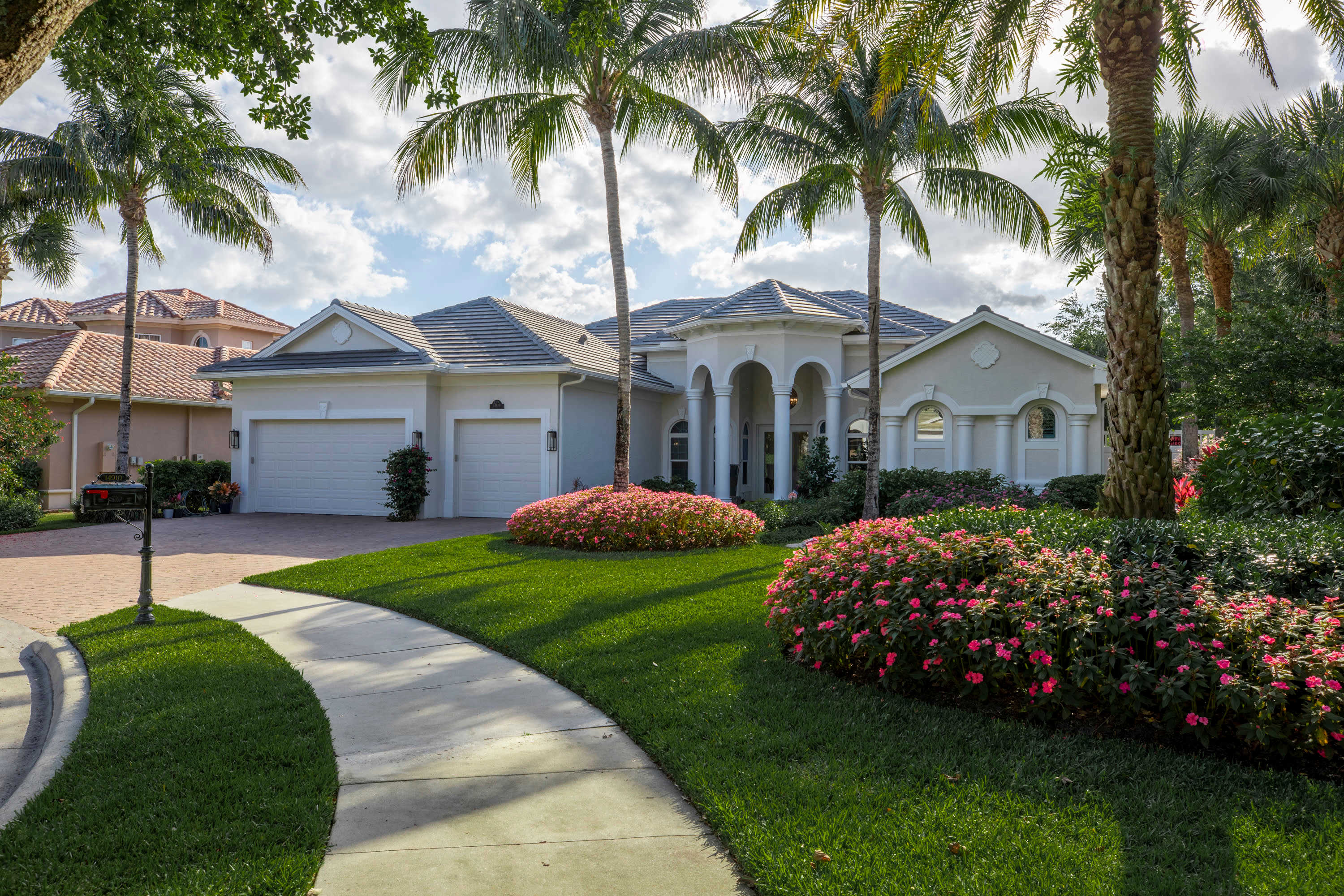 14910 Tybee Island Drive – photo 1