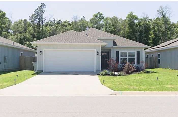 3679 Applewood Drive – photo 1