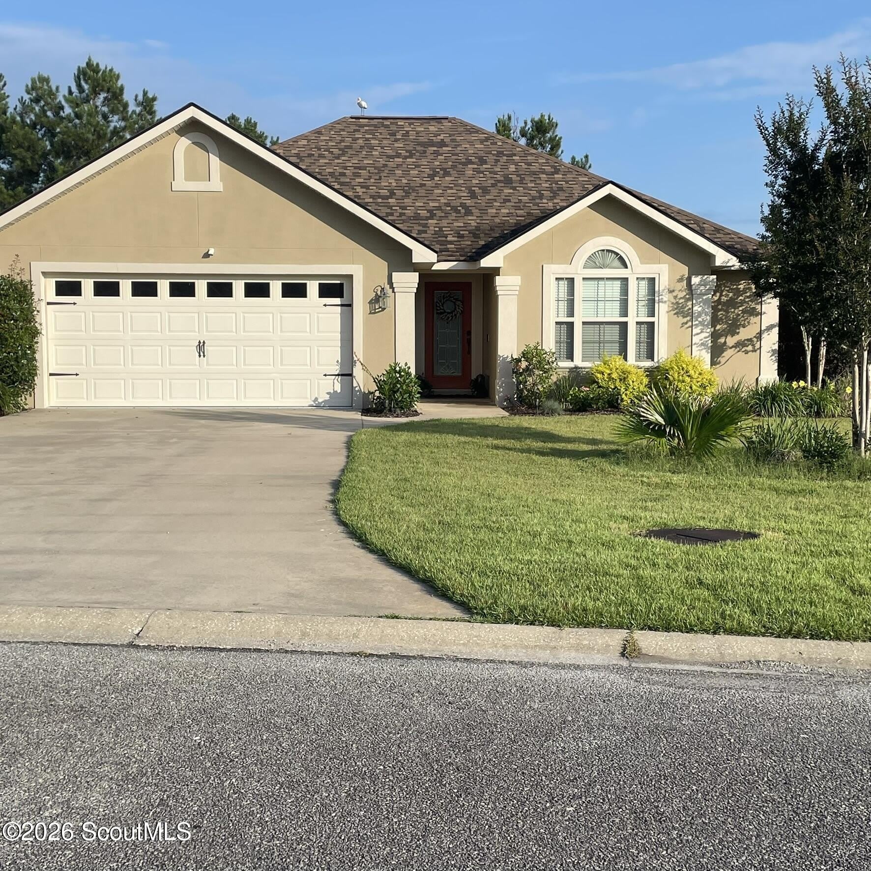 212 Victorian Lakes Drive – photo 1