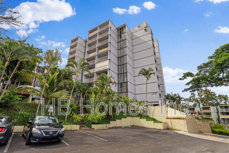 95-020 Waihonu Street Unit C803 – photo 1 of 24