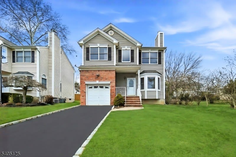 17 Grove St – photo 1 of 42