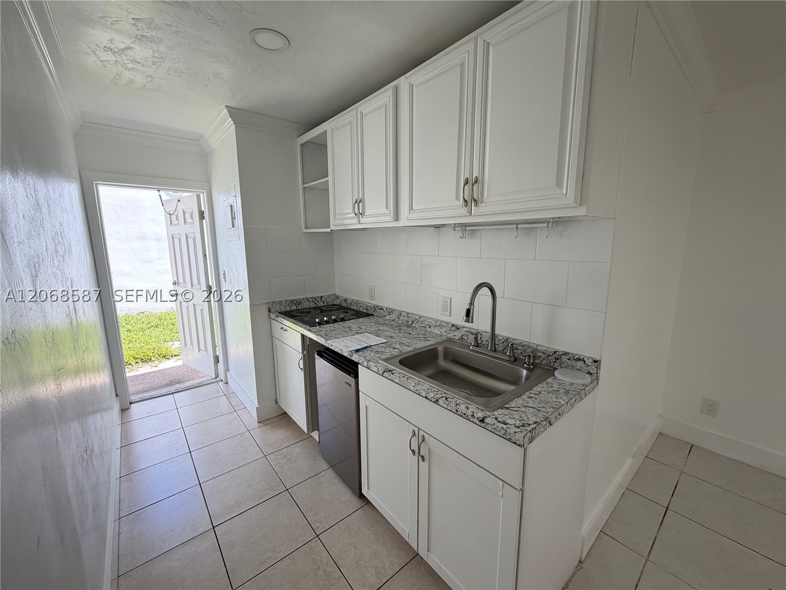 4229 Bougainvilla Dr – photo 1 of 19