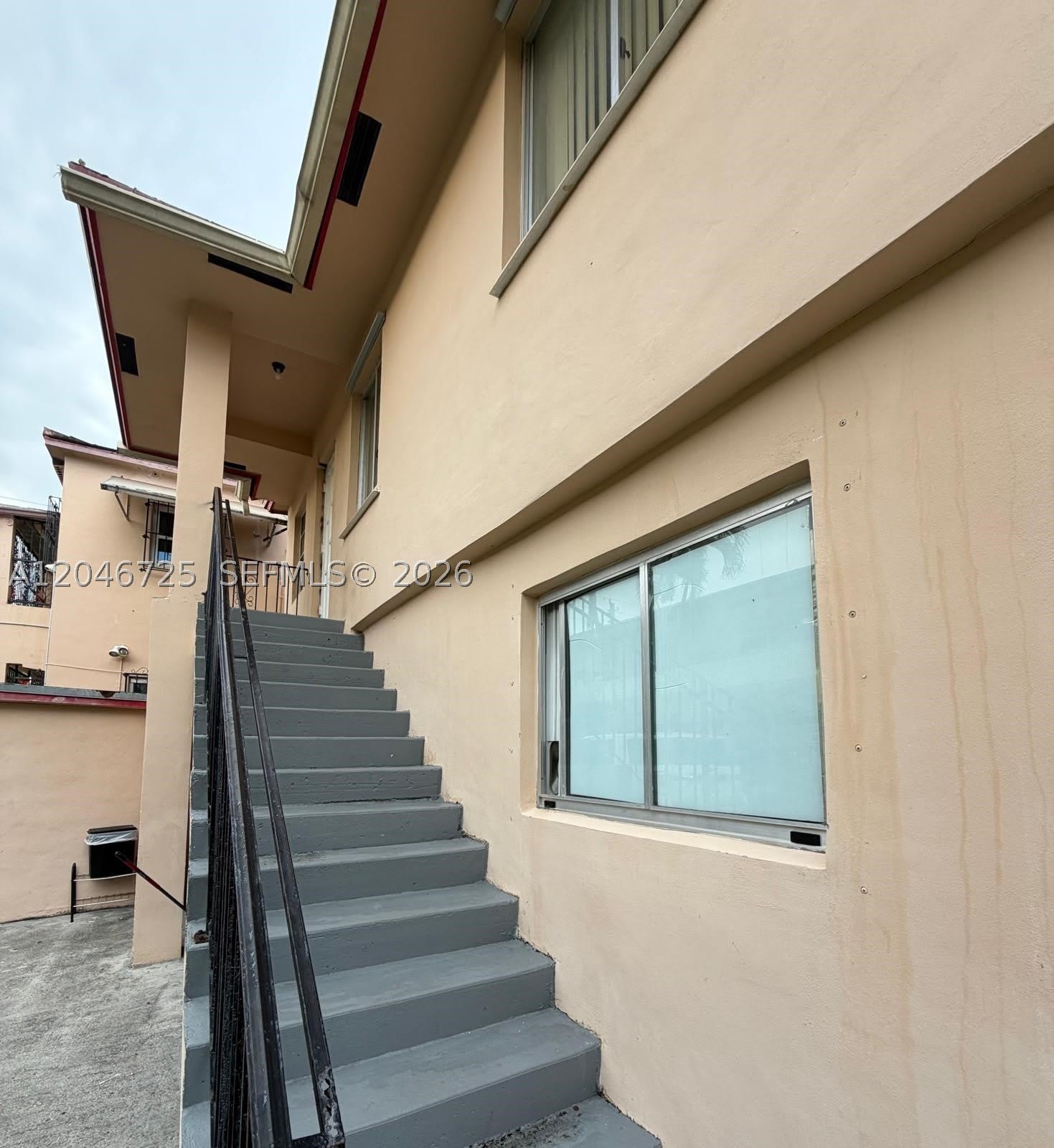1036 NW 3rd St – photo 1