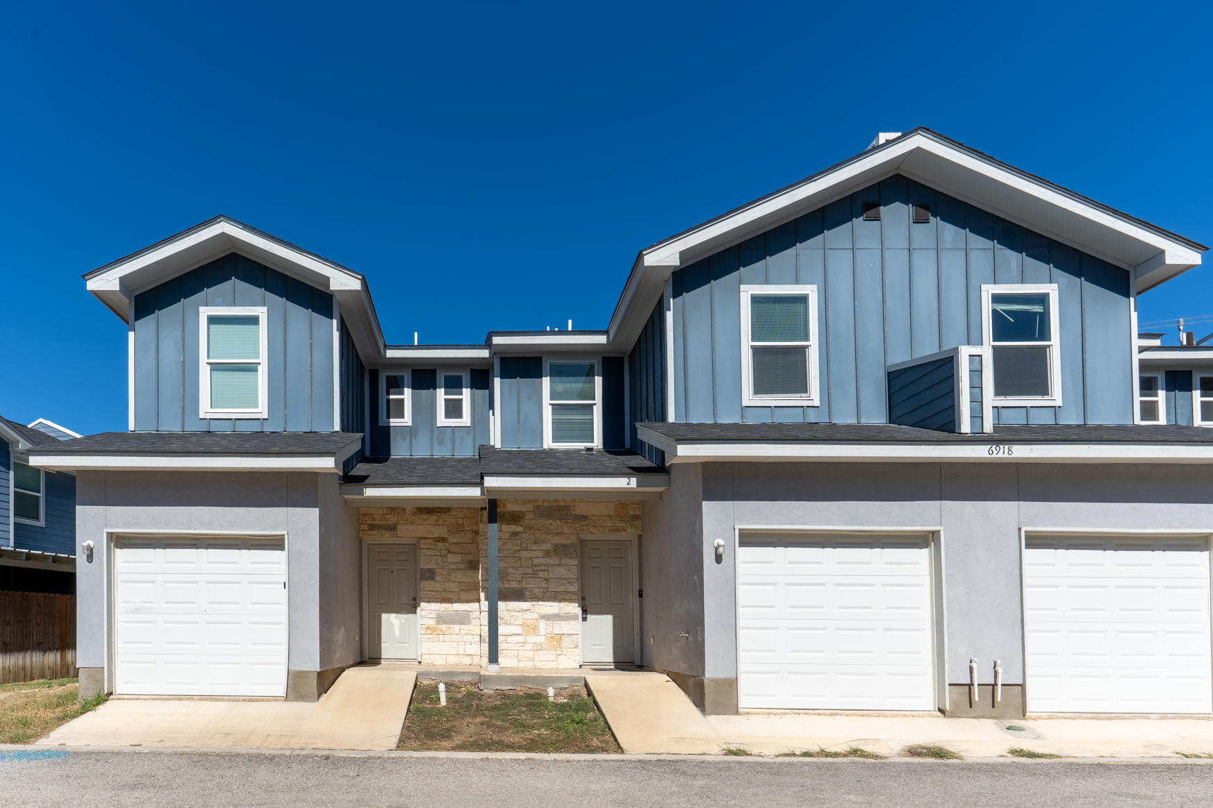 6918 Crestway Drive 2 – photo 1