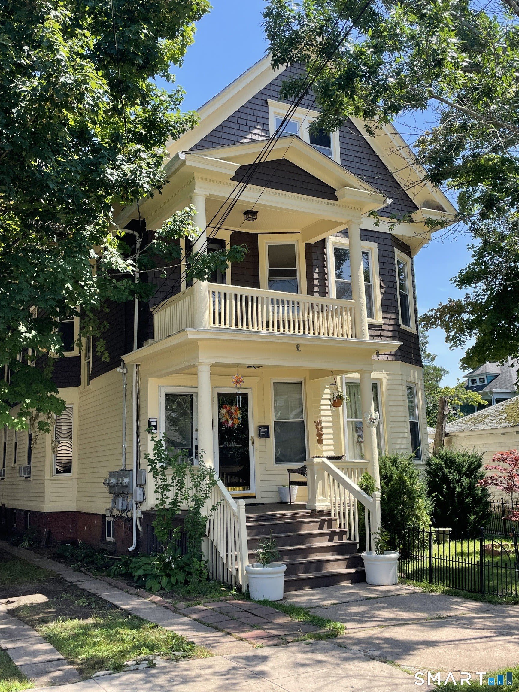 53 Brownell Street – photo 1