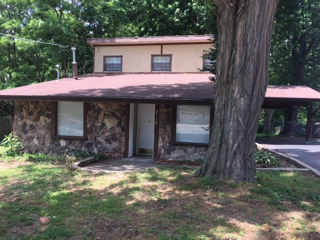 2719 Link Rd – photo 1