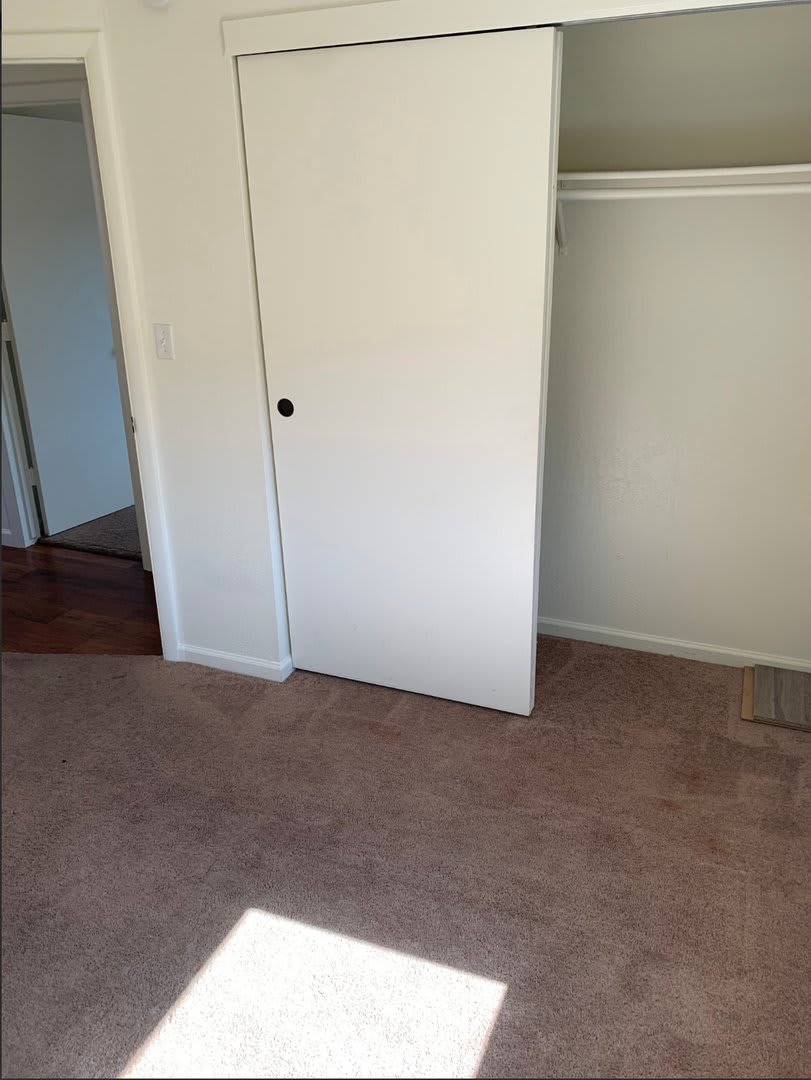 Beautiful Kachina Rental – photo 1 of 6