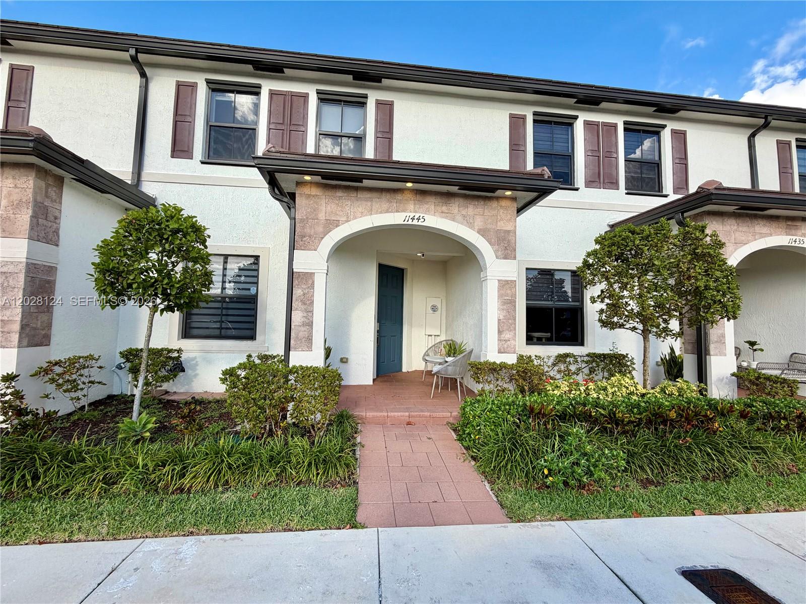 11445 West 33Rd Lane – photo 1