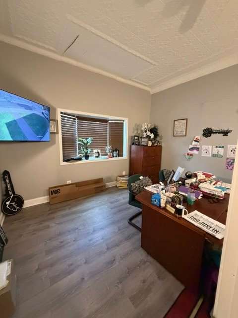 645 Norton Street -Office Space – photo 1