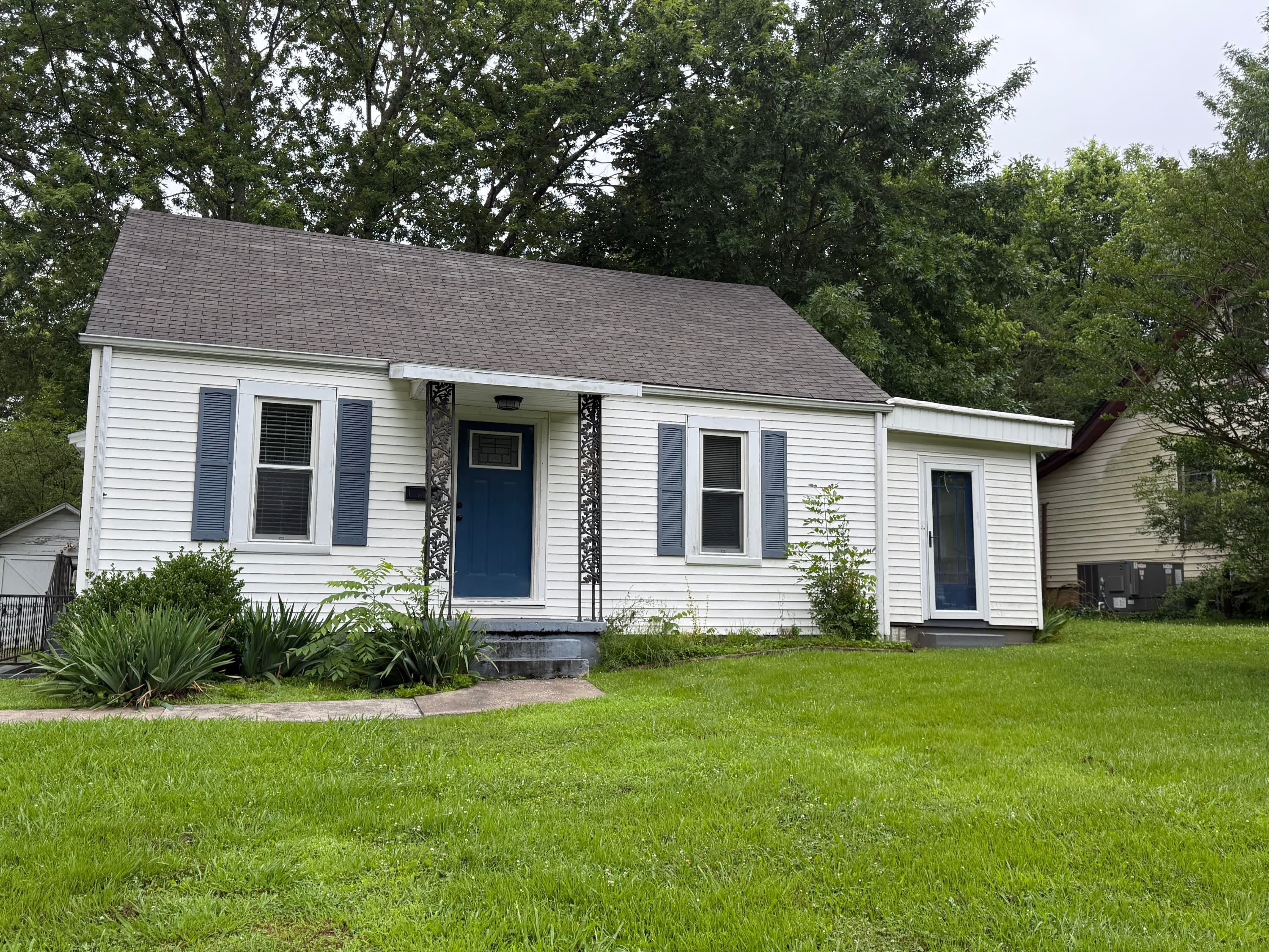 417 South 8th Street – photo 1 of 10