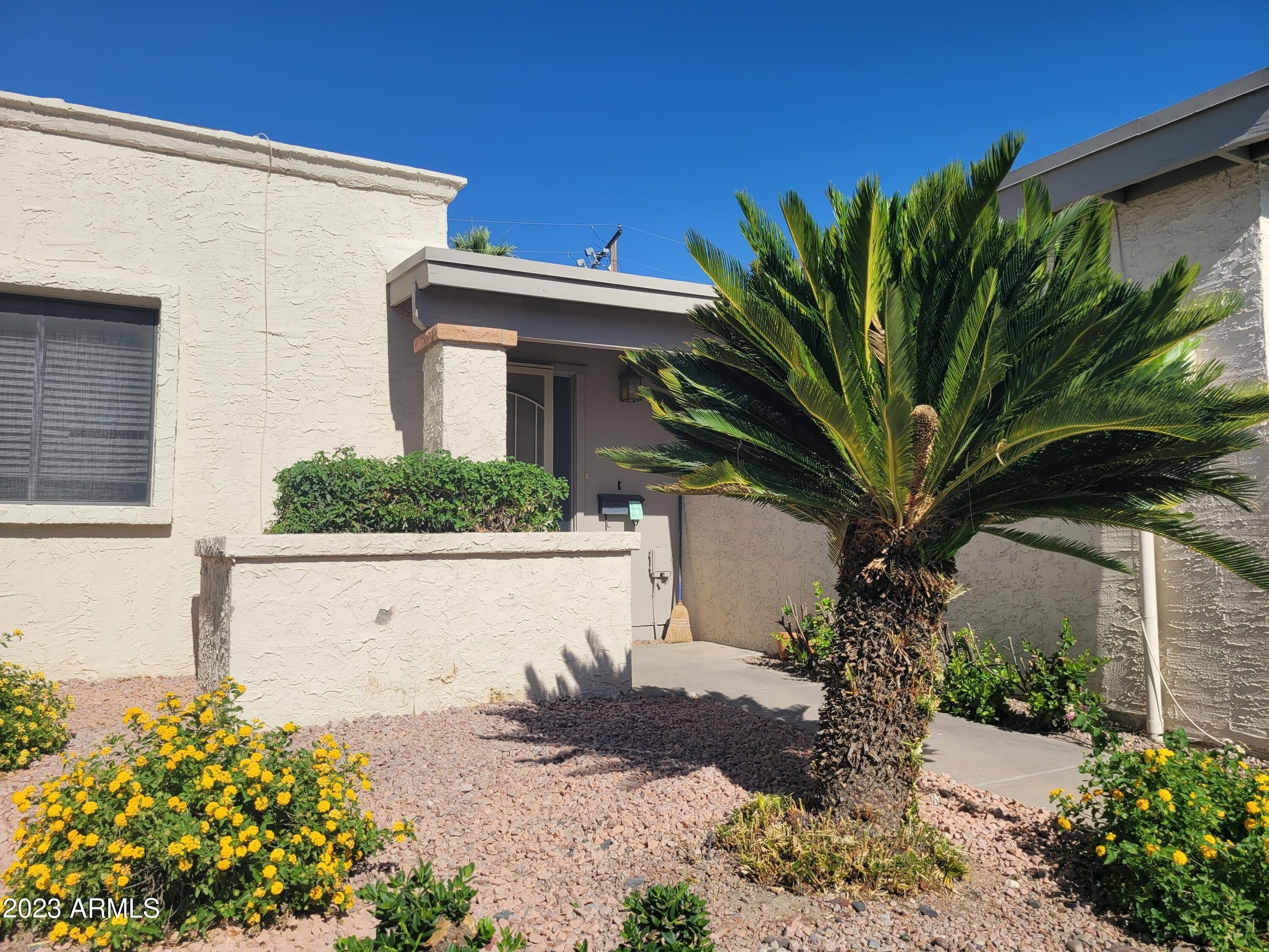 6115 N 13TH Street – photo 1