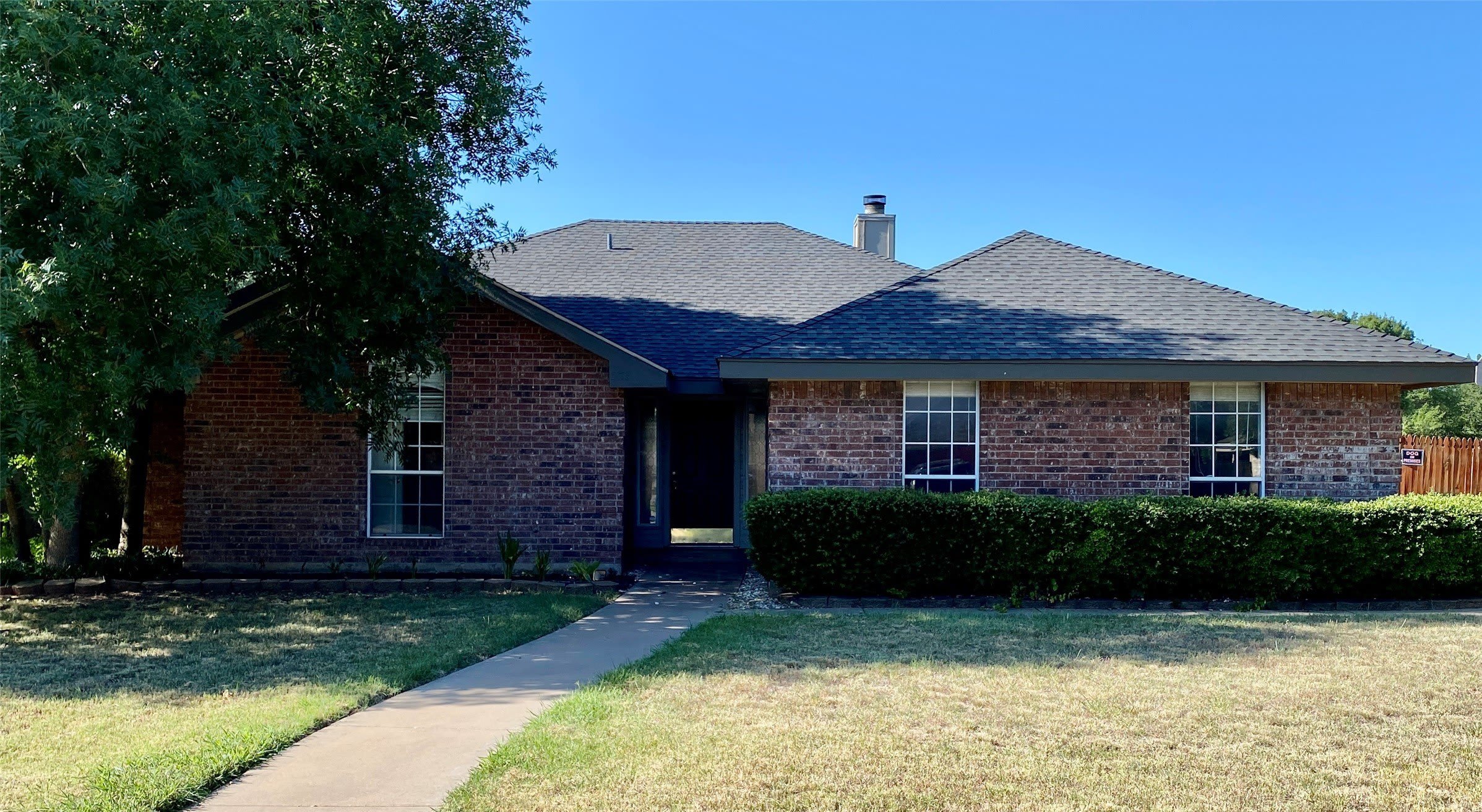 5173 Western Plains Avenue – photo 1