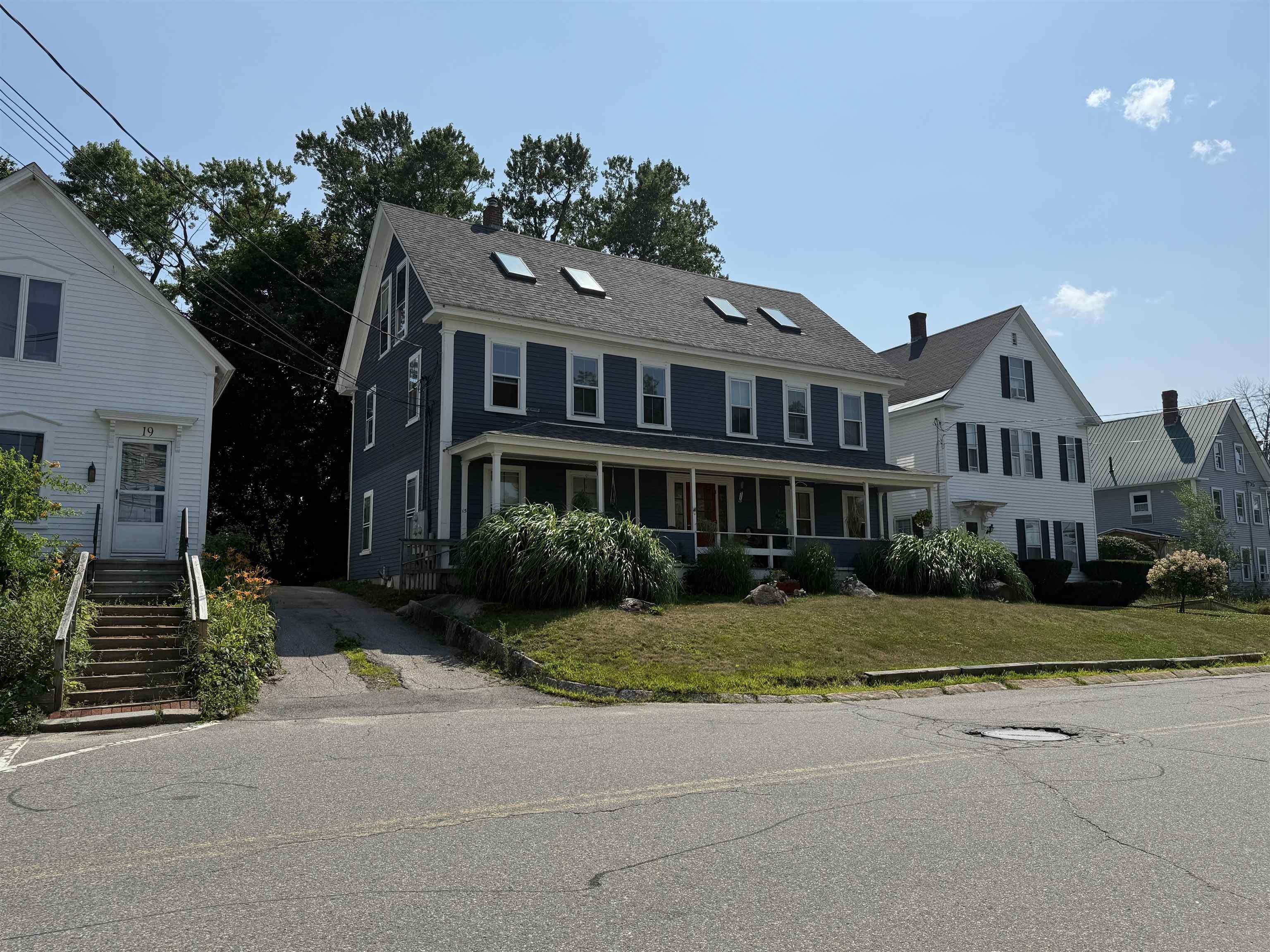 15 Lehner Street – photo 1 of 16