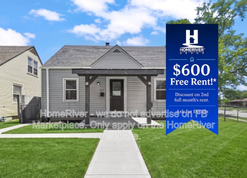 229 S 7th Ave – photo 1 of 23