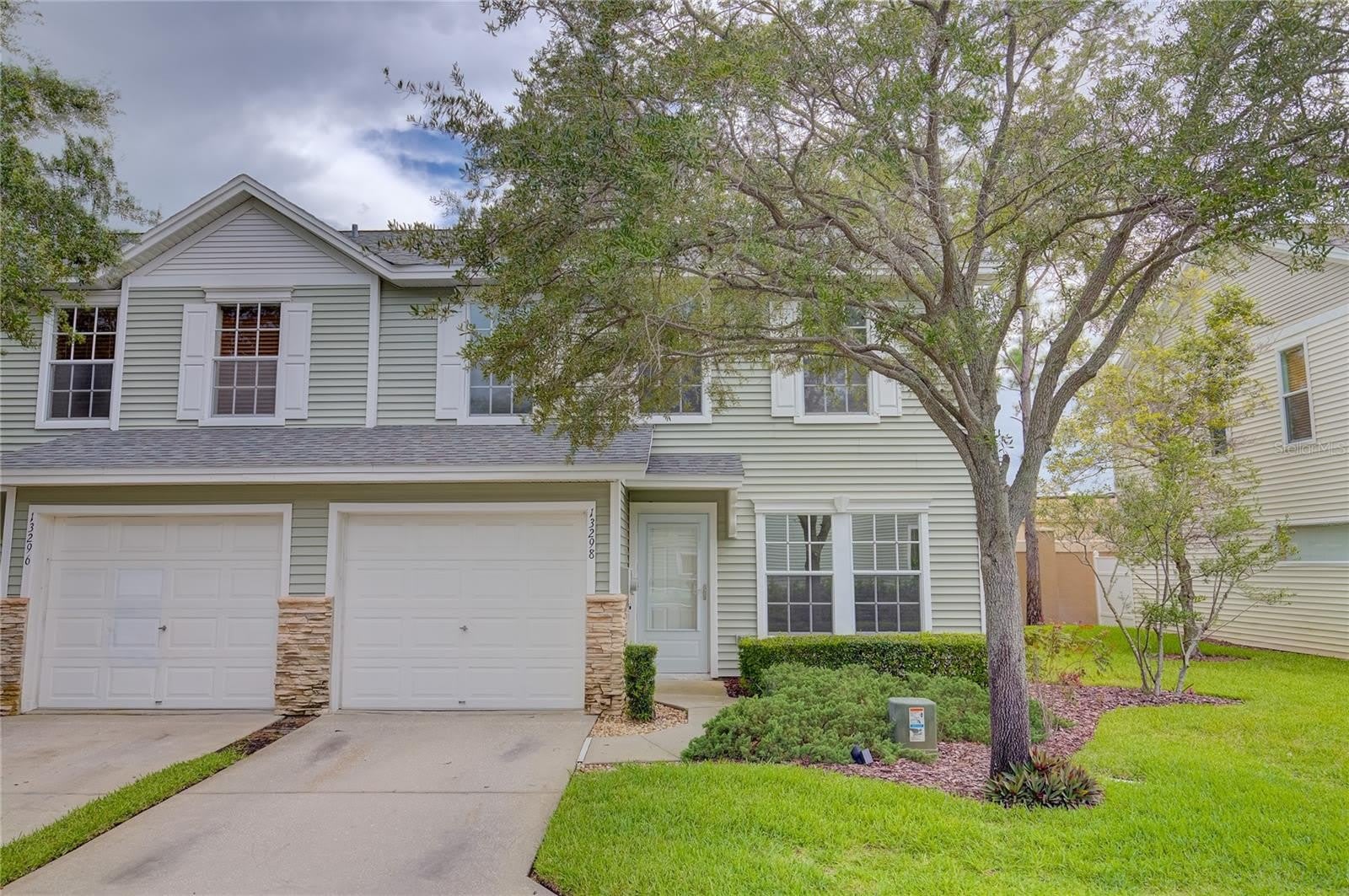 13298 Thoroughbred Loop – photo 1