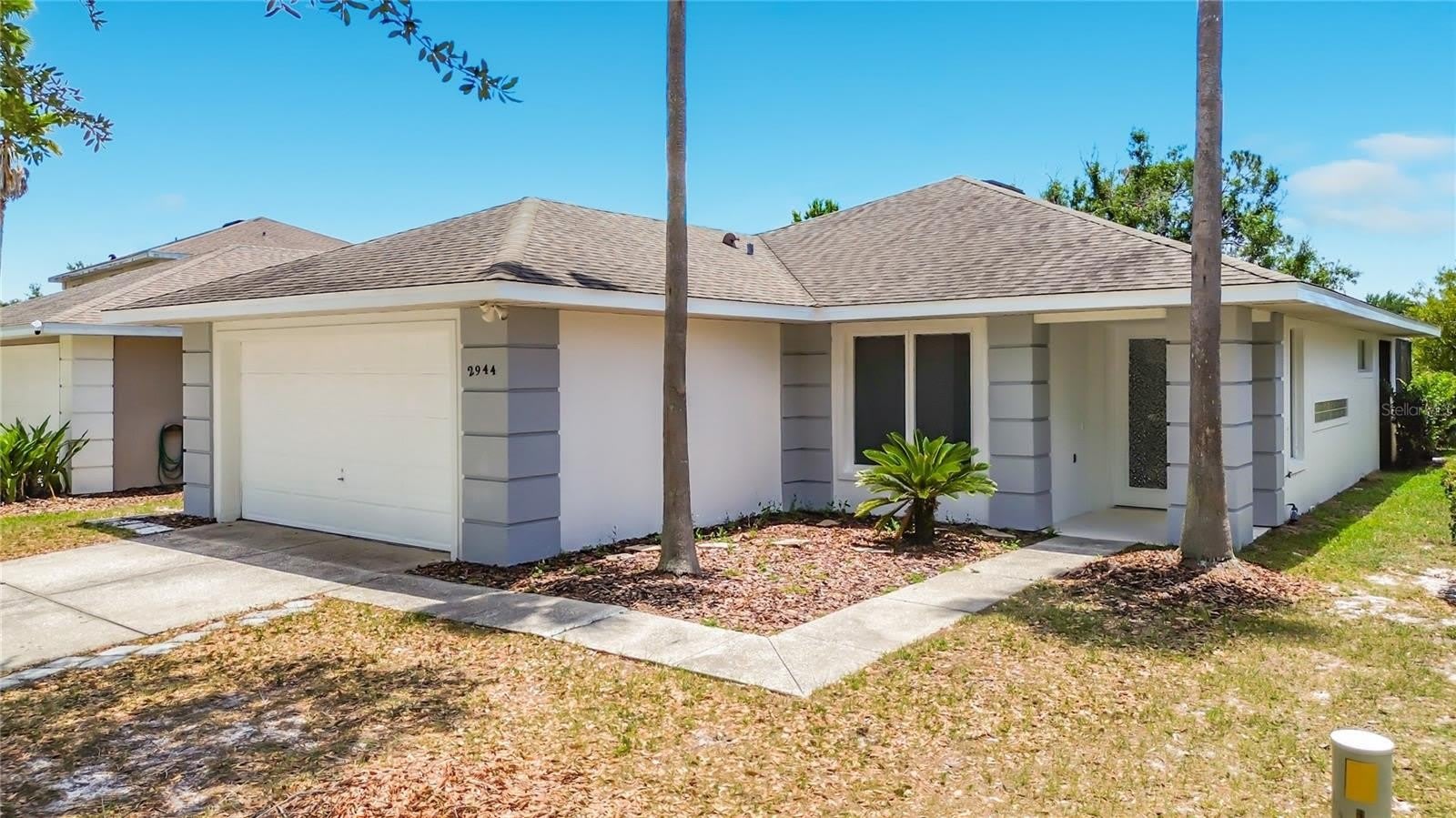 2944 SUNSET VISTA Boulevard – photo 1