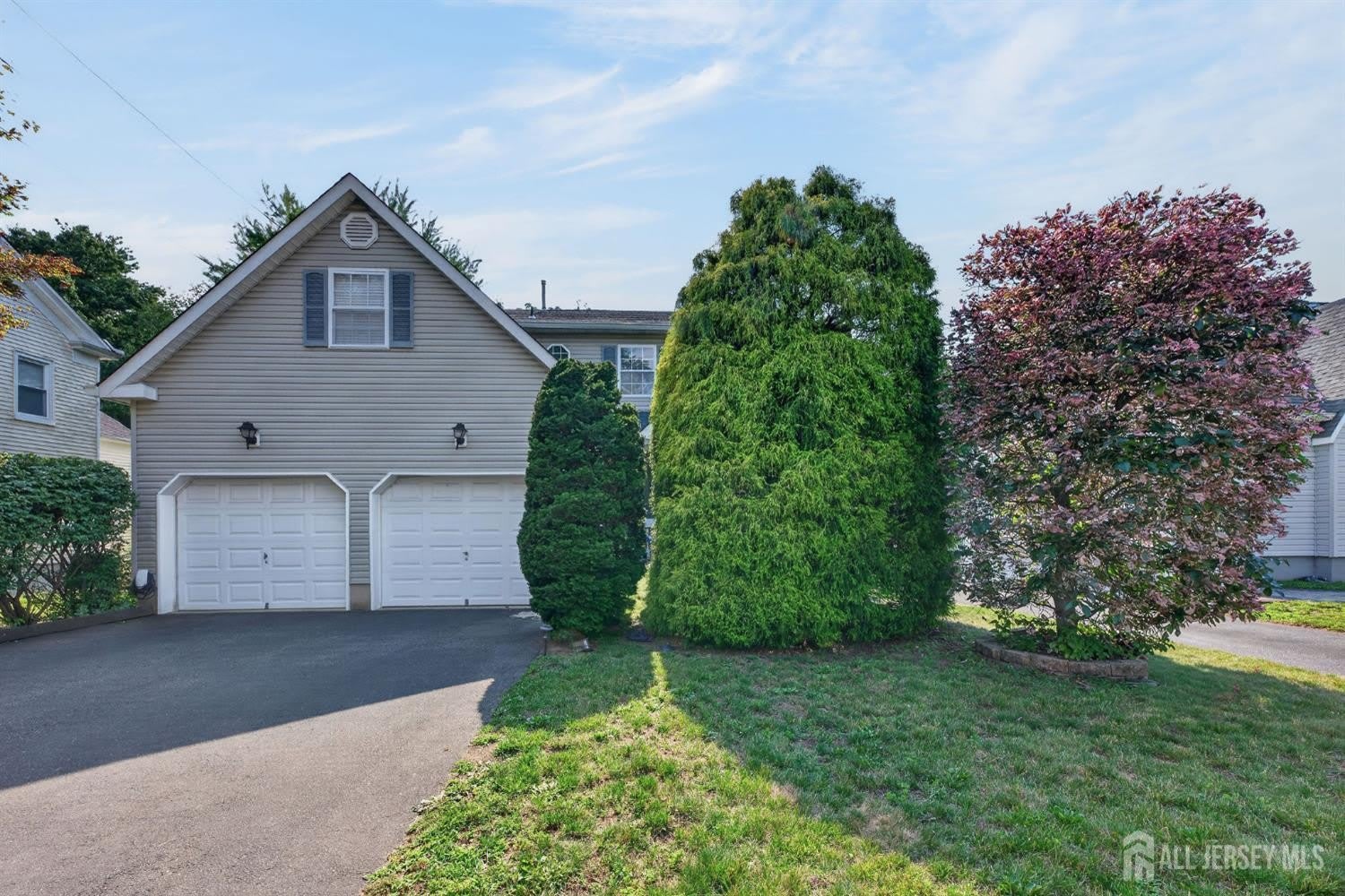 408 Prospect Avenue – photo 1 of 72