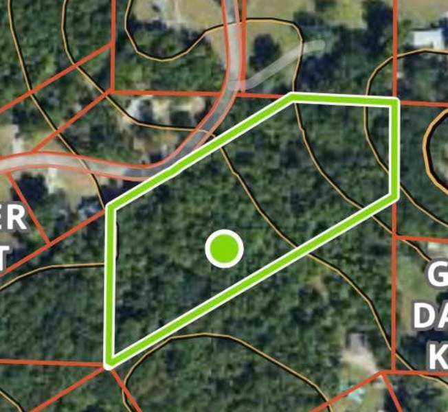 219 Crestview Road – photo 1 of 10