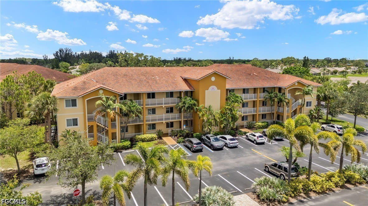 10030 Maddox Lane – photo 1